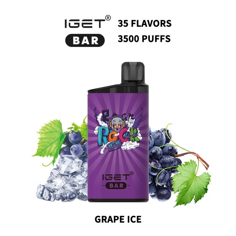 $ 33,90