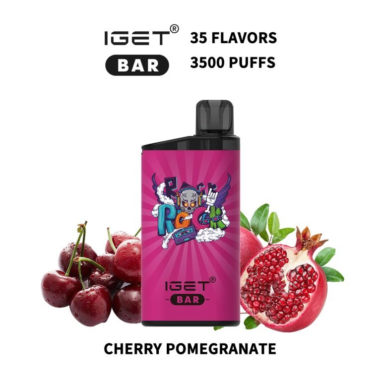 $ 33,90