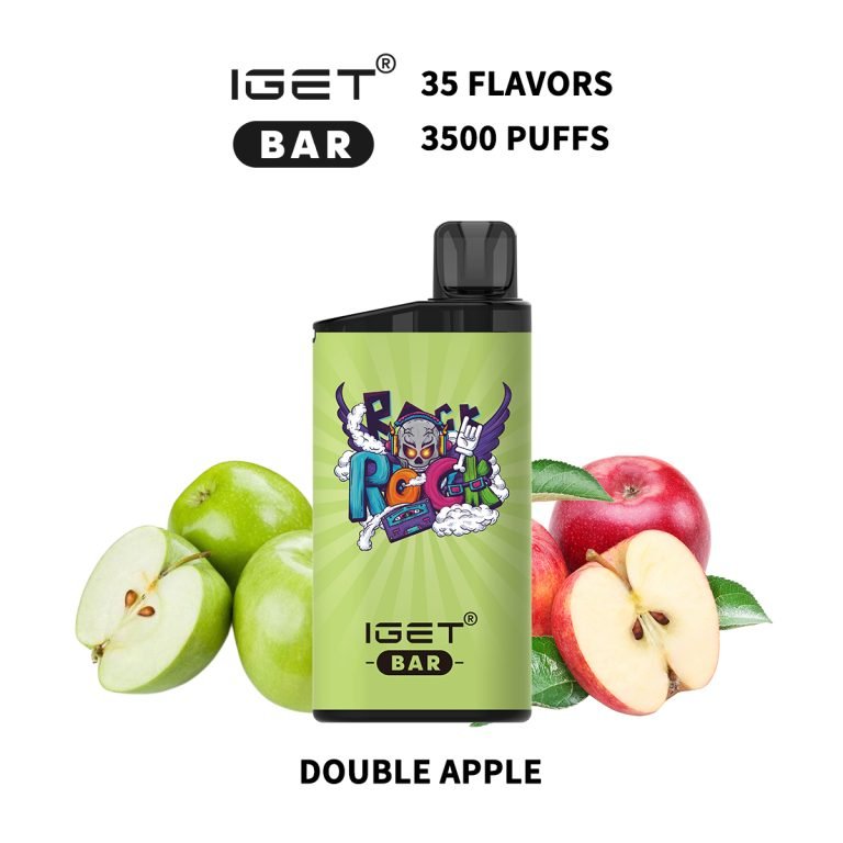 $ 33,90