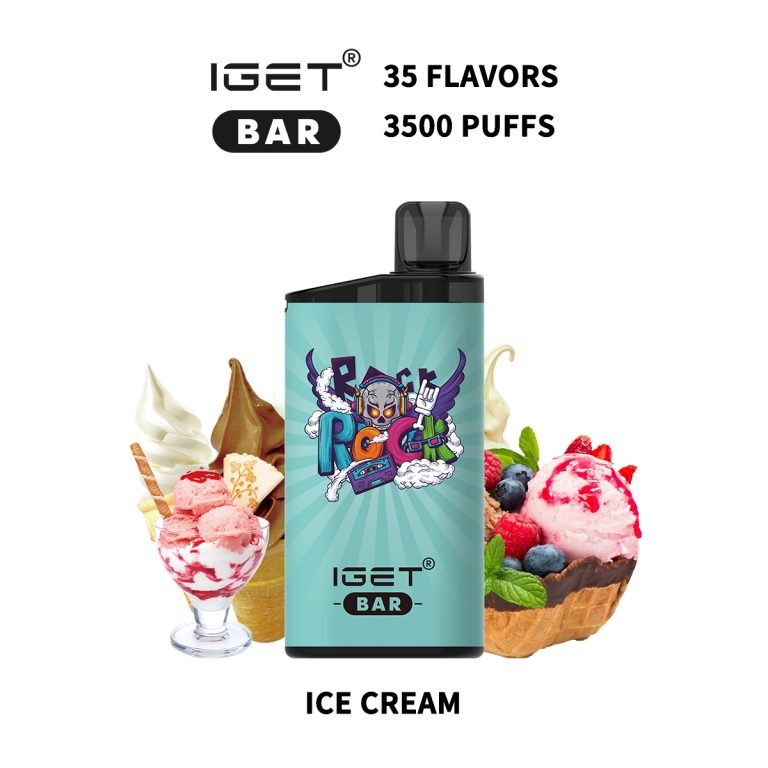 $ 33,90