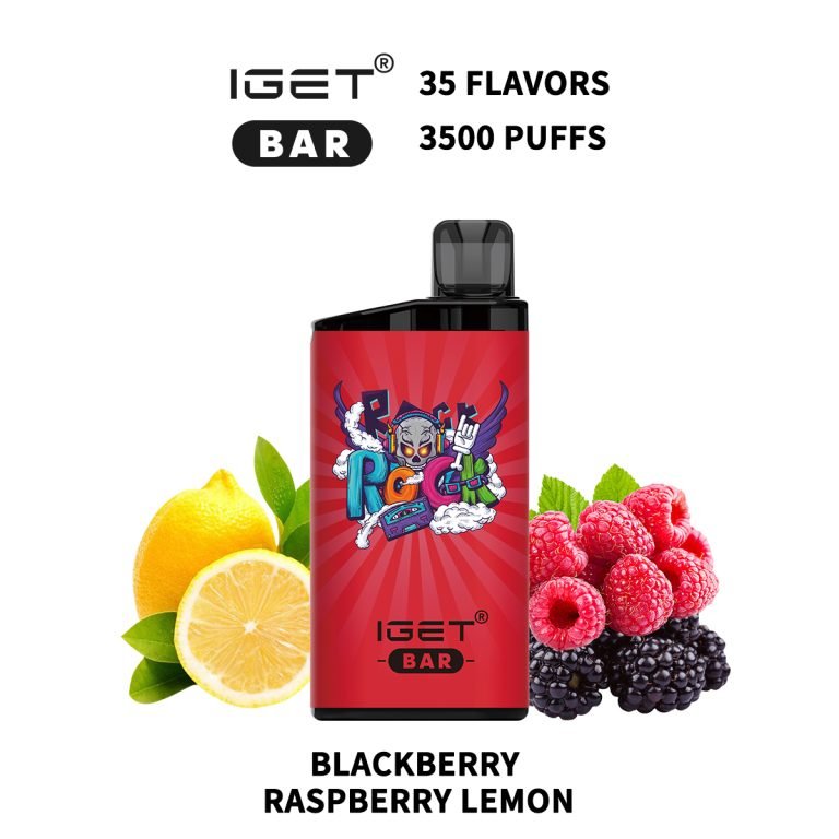 $ 33,90