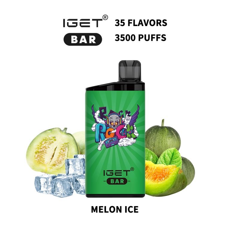 $ 33,90