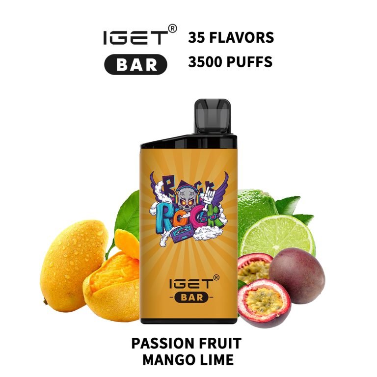 $ 33,90