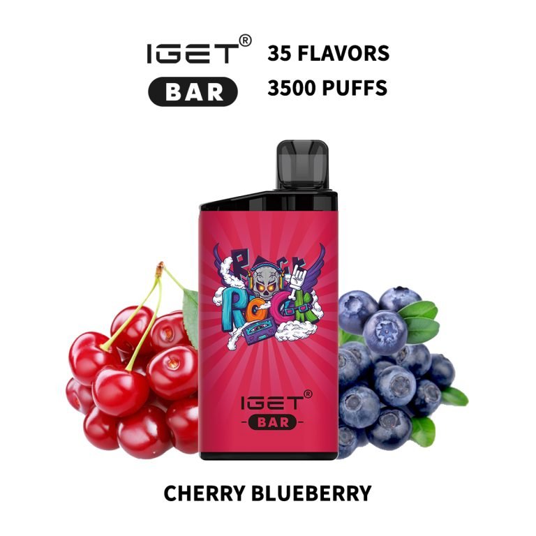 $ 33,90