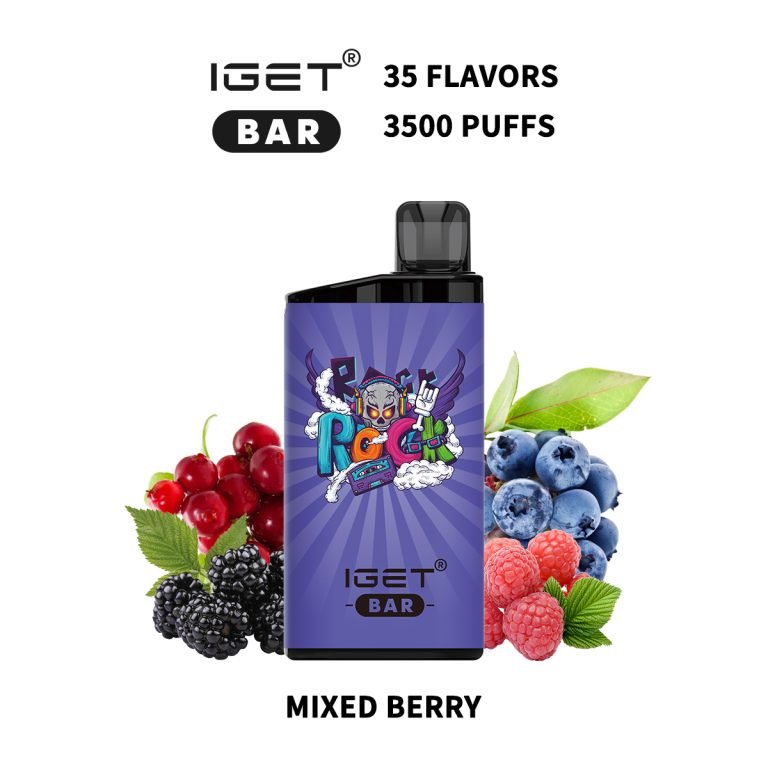 $ 33,90