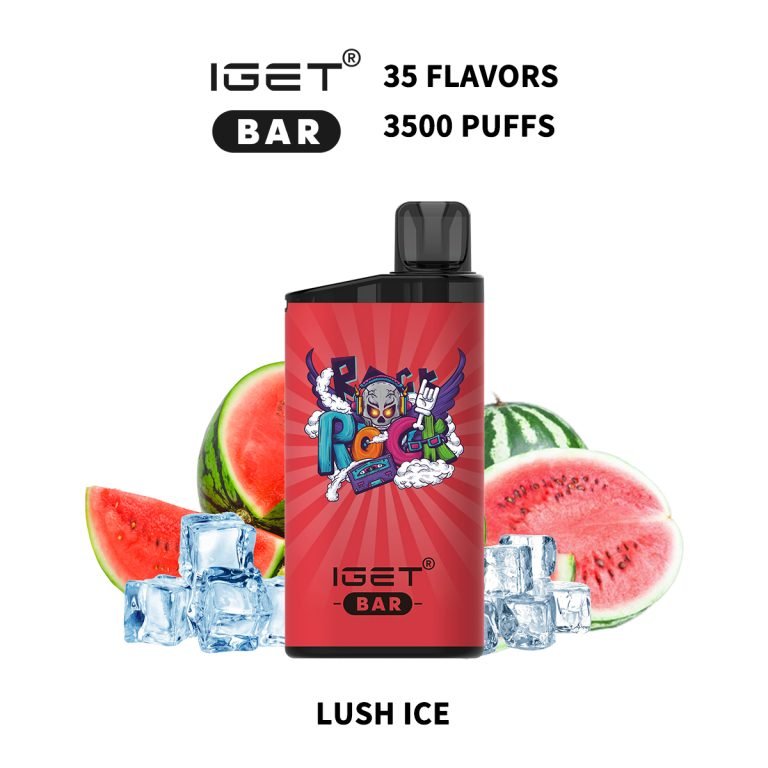 $ 33,90