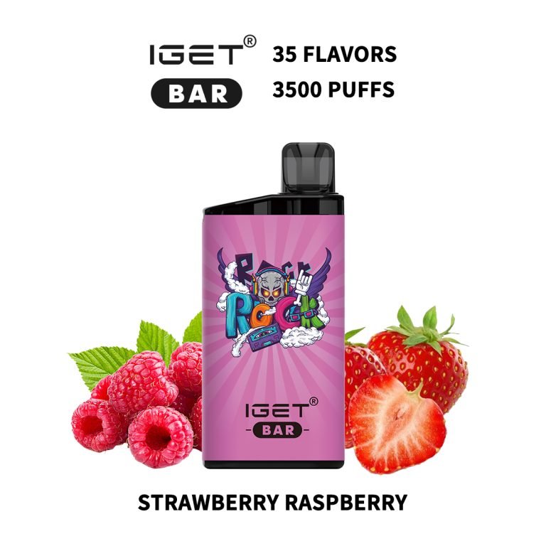 $ 33,90