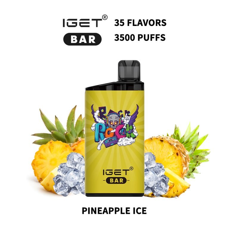 $ 33,90