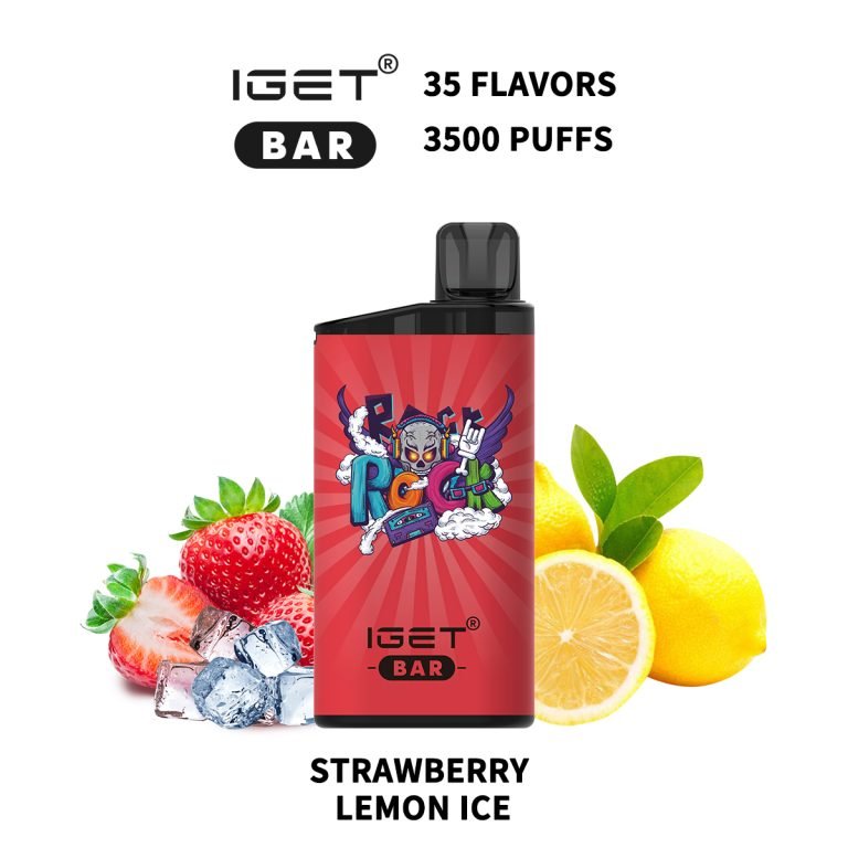 $ 33,90