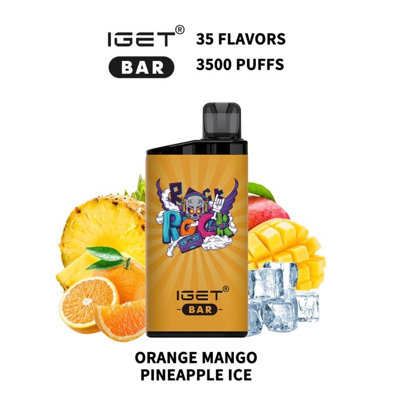 $ 33,90