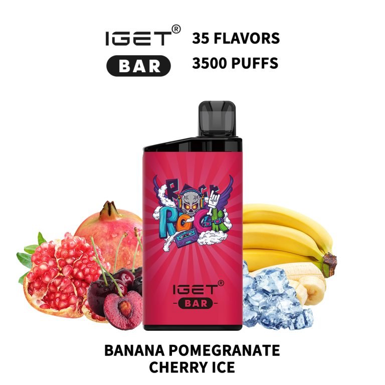 $ 33,90