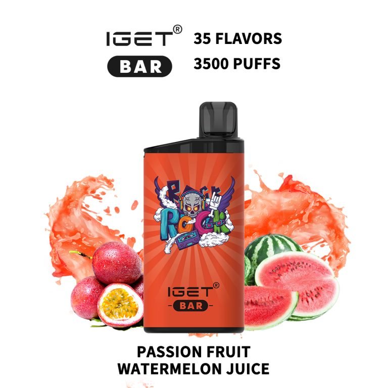 $ 33,90