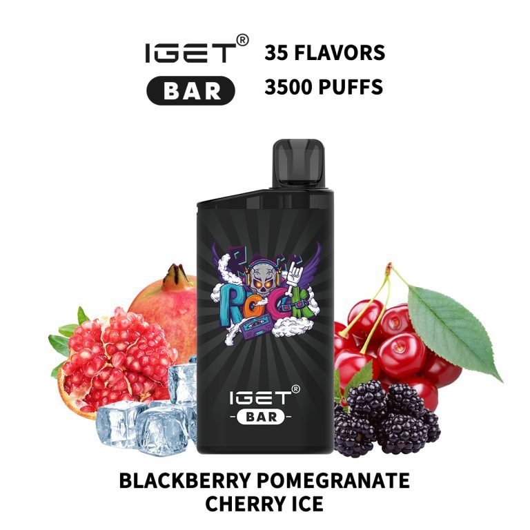 $ 33,90