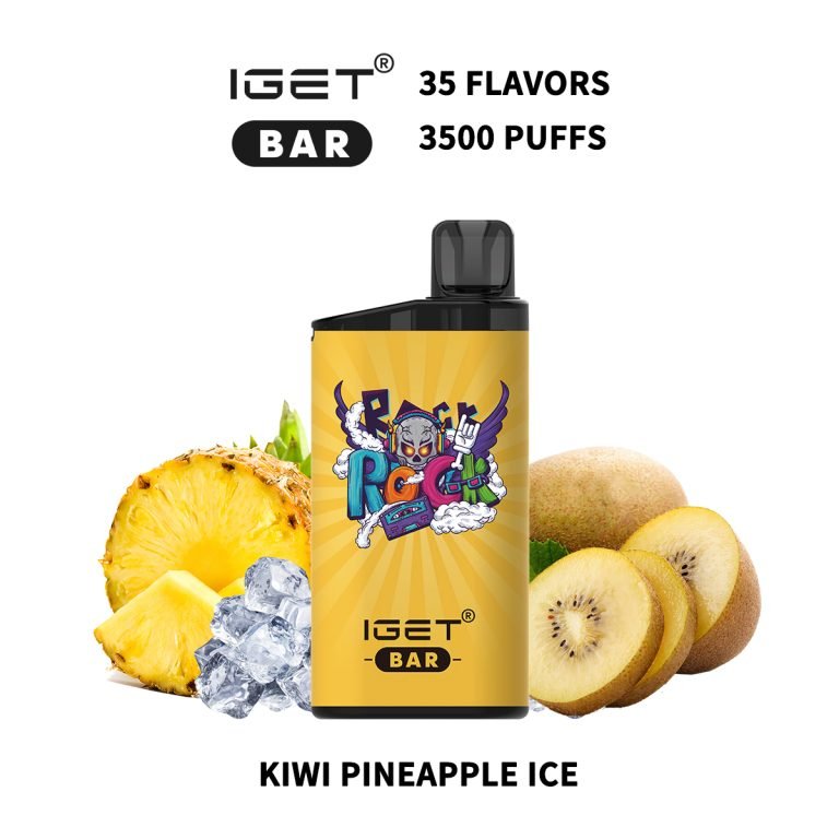 $ 33,90