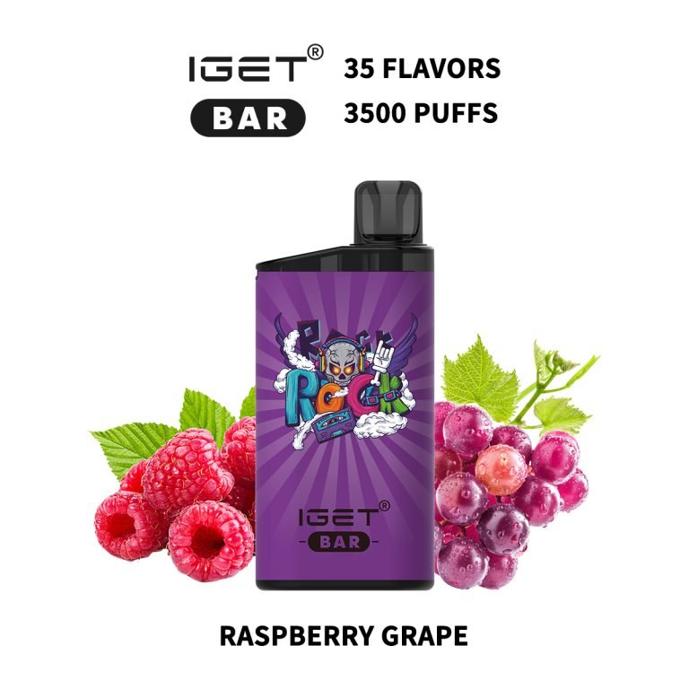 $ 33,90