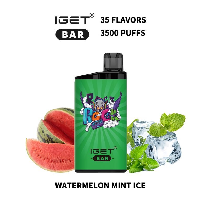 $ 33,90