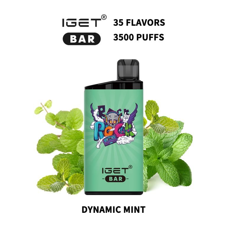 $ 33,90