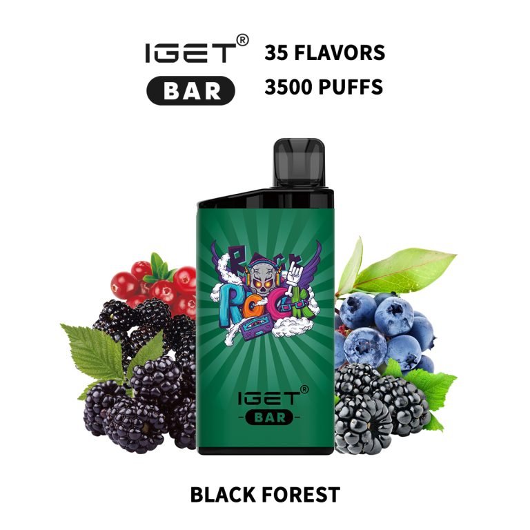 $ 33,90