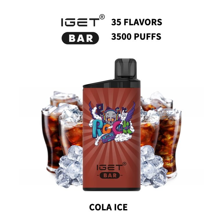 $ 33,90