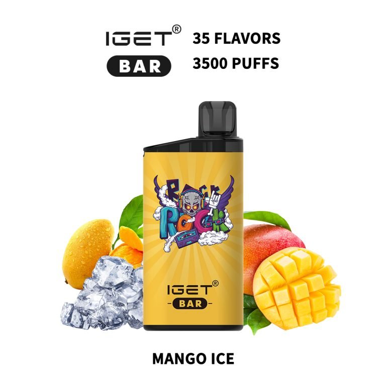 $ 33,90