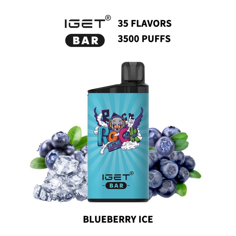 $ 33,90