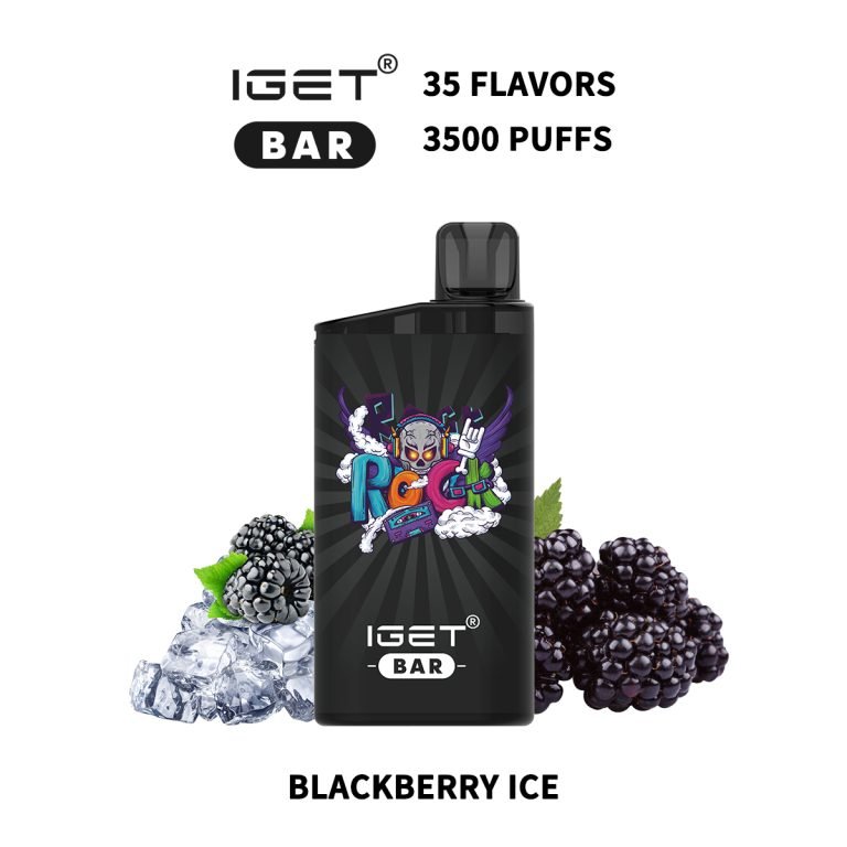 $ 33,90