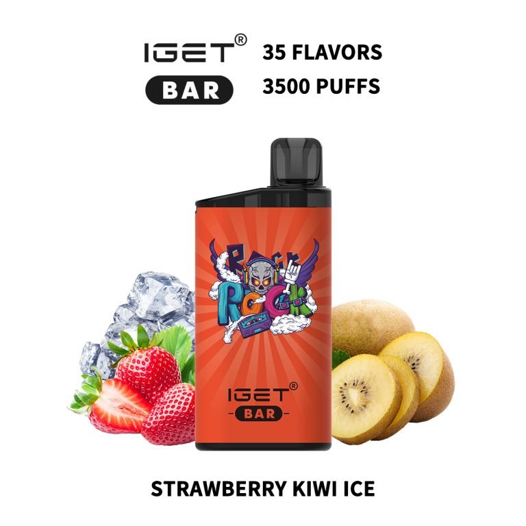 $ 33,90