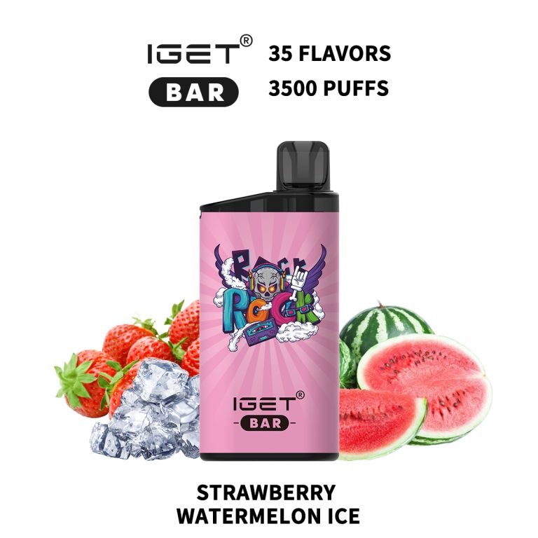 $ 33,90