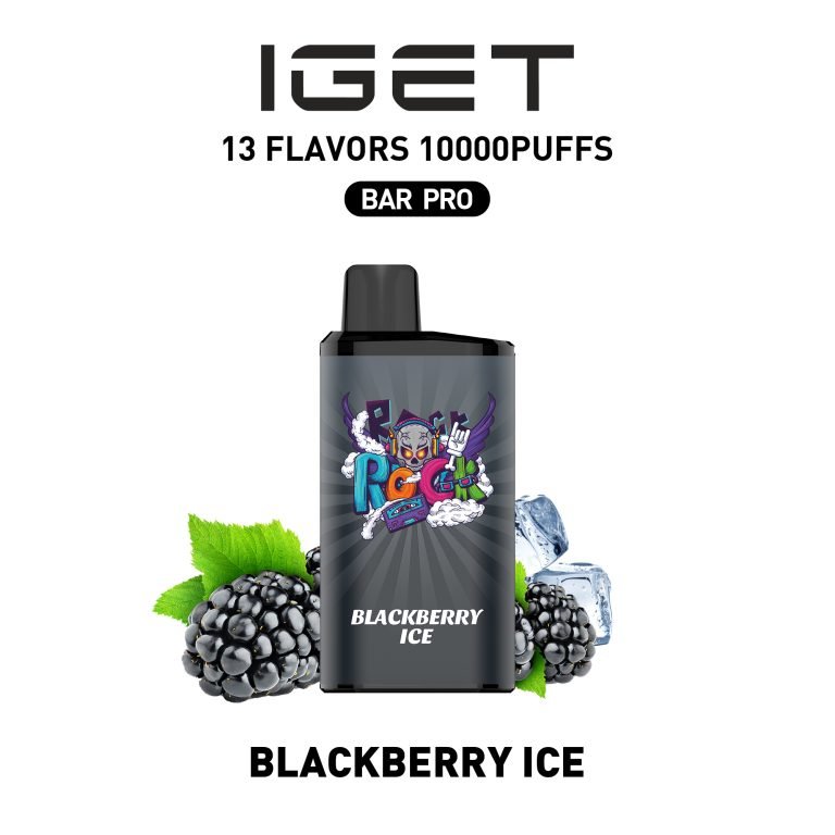 $ 46.9