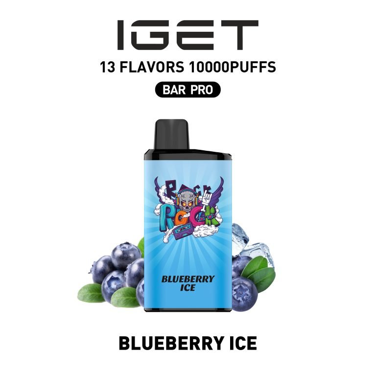 $ 46.9