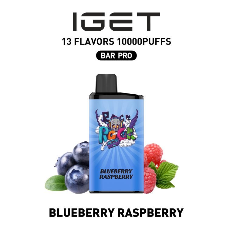 $ 46.9