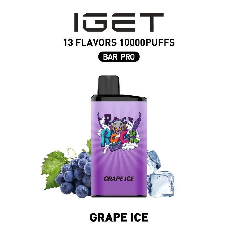 $ 46.9