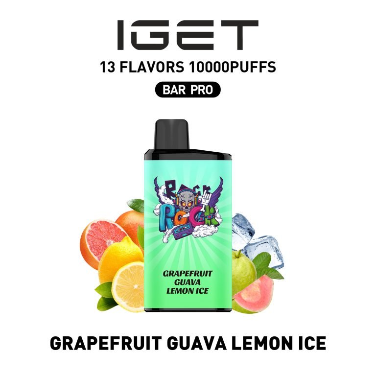 $ 46.9