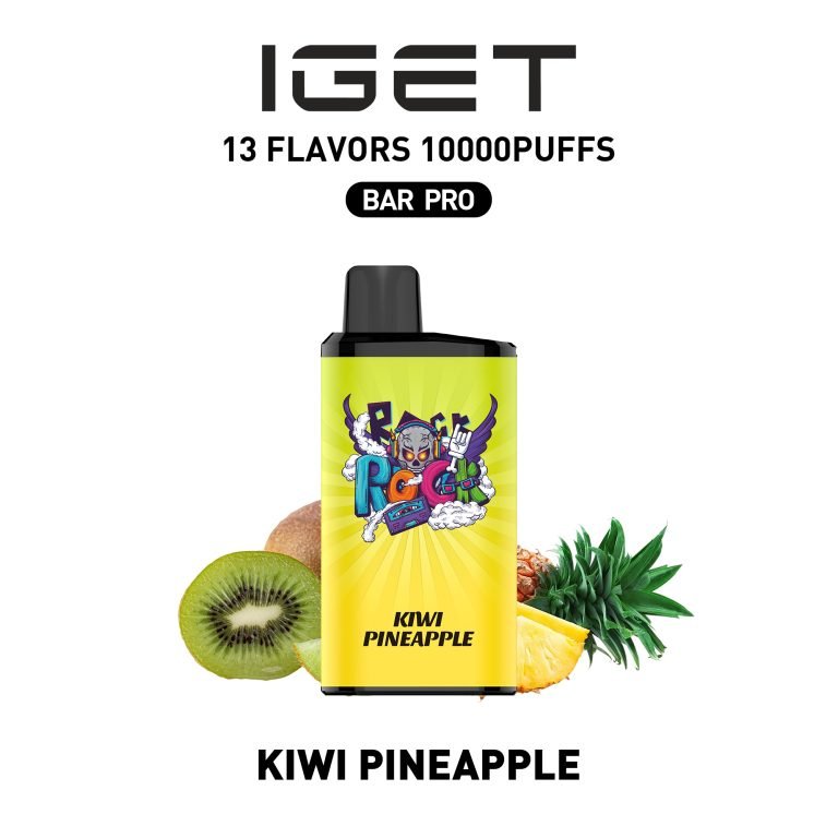 $ 46.9