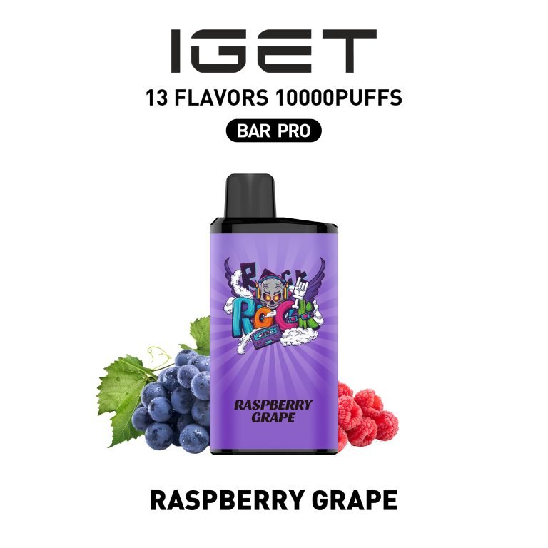 $ 46.9