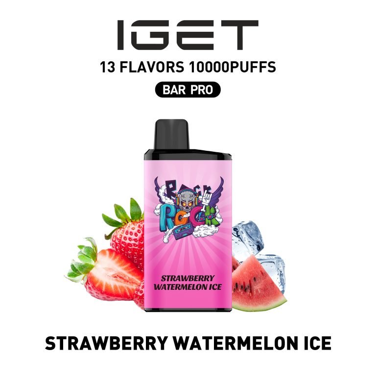$ 46.9
