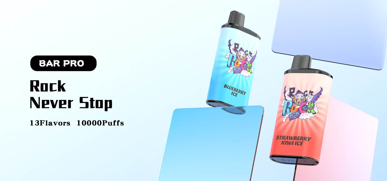 barpro 拷贝